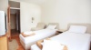 Hotel Park