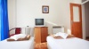 Hotel Park
