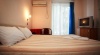Hotel Park