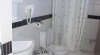 VIP Hotel Berovo