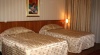 Hotel Karpos