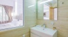 Gardenia Hotel & Spa