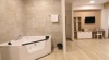 Gardenia Hotel & Spa
