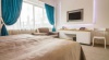 Gardenia Hotel & Spa