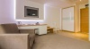 Gardenia Hotel & Spa