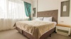 Gardenia Hotel & Spa