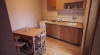 Guest House Via