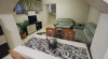 Guest House Via