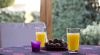 Guest House Via