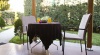 Guest House Via