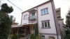 Guest House Via