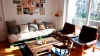 Rekord Hostel