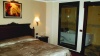 Hotel Millenium - Bitola
