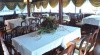 Hotel Brod Panini Veles