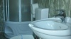 Hotel Brod Panini Veles