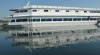 Hotel Brod Panini Veles