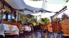 Hotel Sumski Feneri
