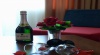 Esperanto Hotel