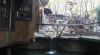 Izvor Hotel