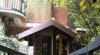Izvor Hotel