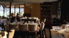 Villa Park Hotel
