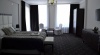 Hotel Emi