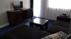 Hotel Emi