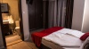 Opera House Hotel