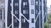 Opera House Hotel
