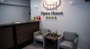 Opera House Hotel