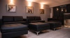Opera House Hotel