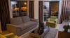 Opera House Hotel