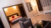 Opera House Hotel