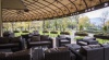 Villa Park Hotel
