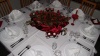 Hotel Kocarev