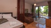 Villa Klia