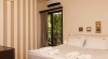 Villa Klia