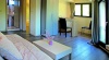 Villa Klia