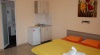 Guest House Stefani 