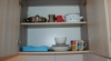 Guest House Stefani 