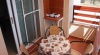 Guest House Stefani 