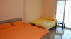 Guest House Stefani 