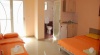 Guest House Stefani 