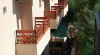 Guest House Stefani 