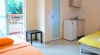 Guest House Stefani 