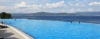 Hotel Izgrev Spa & Aquapark