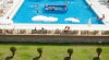 Park Lakeside hotel