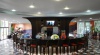 Hotel Drim