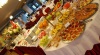 Hotel Drim