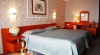 Hotel Drim